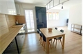 Appartement à la location